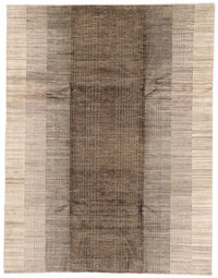 
    Battuta - Brown - 232 x 300 cm
  