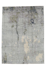 
    Contemporary Design - Grey - 246 x 332 cm
  