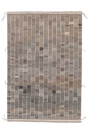 
    Kilim Ariana Trend - Brown - 202 x 290 cm
  