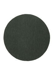 
    Kilim Loom - Black - Ø 300 cm
  