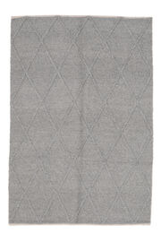 
    Svea - Dark grey - 160 x 230 cm
  