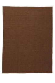 
    Kilim Loom - Black - 300 x 400 cm
  