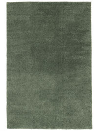 
    Comfy - Green - 100 x 160 cm
  