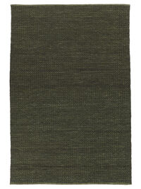 
    Alva - Dark green - 160 x 230 cm
  