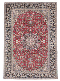 
    Najafabad - Brown - 243 x 357 cm
  