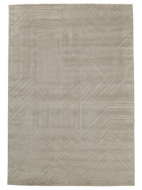 
    Labyrinth - Greige - 160 x 230 cm
  