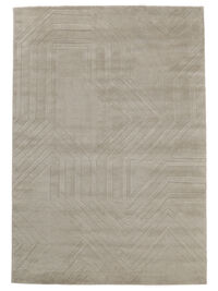 
    Labyrinth - Greige - 200 x 300 cm
  