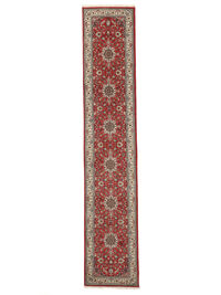 
    Keshan Indo - Brown - 89 x 400 cm
  