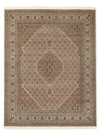 
    Tabriz Royal - Brown - 242 x 307 cm
  