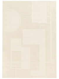 
    Gallery - Off white - 160 x 230 cm
  