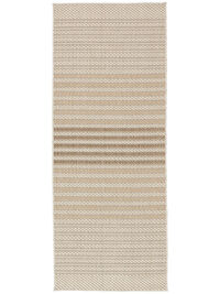 Nefud Sisal, Fabric