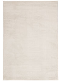 
    Memphis - Cream white - 140 x 200 cm
  