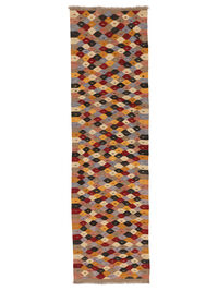 
    Kilim Ariana Trend - Brown - 81 x 292 cm
  
