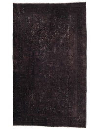 
    Colored Vintage - Turkiet - Black - 170 x 284 cm
  