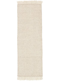 
    Birch - Beige / Off white - 80 x 300 cm
  