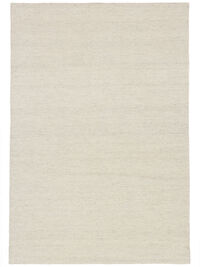 
    Spring Harvest - Light grey - 160 x 230 cm
  