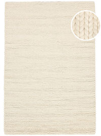 
    Kiruna - Off white - 160 x 230 cm
  