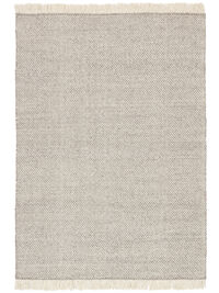 
    Birch - Greige / Off white - 170 x 240 cm
  