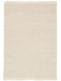 
    Birch - Beige / Off white - 170 x 240 cm
  