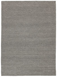 
    Spring Harvest - Grey - 200 x 300 cm
  