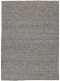 
    Spring Harvest - Grey - 250 x 350 cm
  