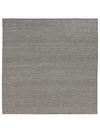 
    Spring Harvest - Grey - 250 x 250 cm
  