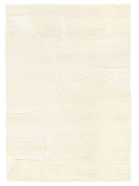 
    Caia - Off white - 200 x 300 cm
  