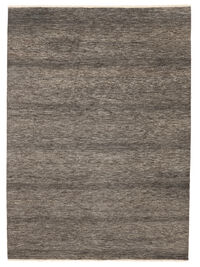 
    Grass - Brown - 300 x 420 cm
  