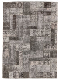 
    Patchwork - Turkiet - Brown - 273 x 374 cm
  