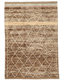 
    Berber style - Brown - 245 x 344 cm
  