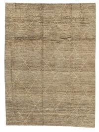 
    Berber style - Brown - 257 x 347 cm
  