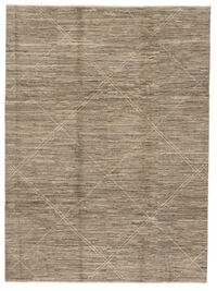 
    Berber style - Brown - 249 x 334 cm
  