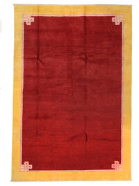 
    China style - Dark red - 196 x 293 cm
  