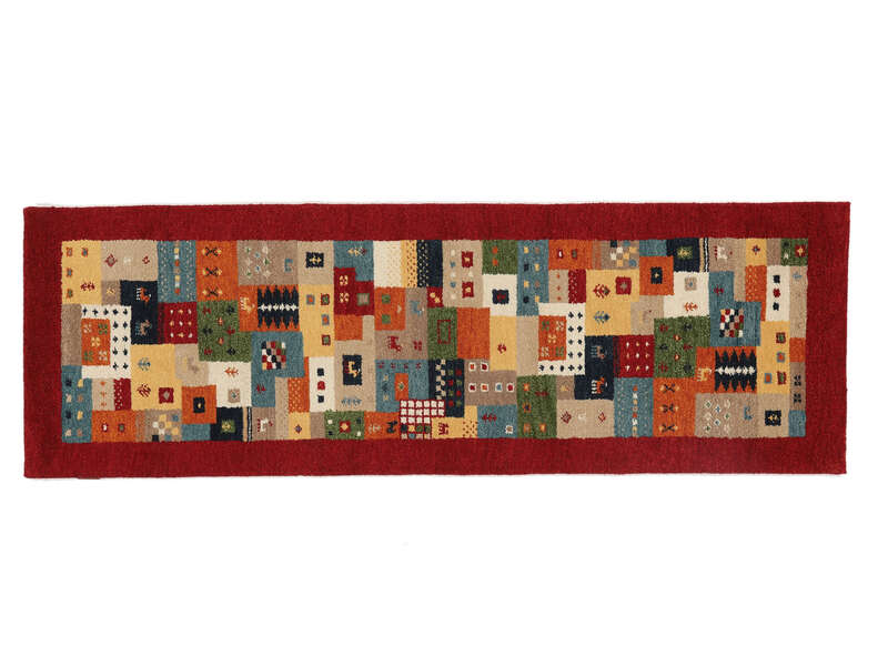 Modern carpets CarpetVista