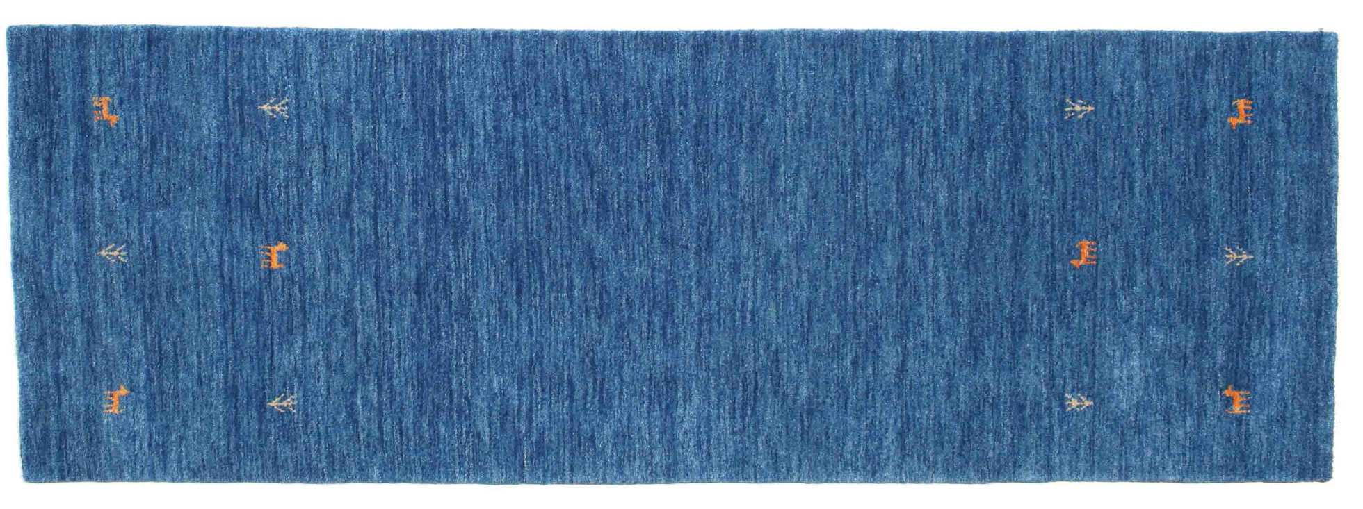 Modern carpets CarpetVista