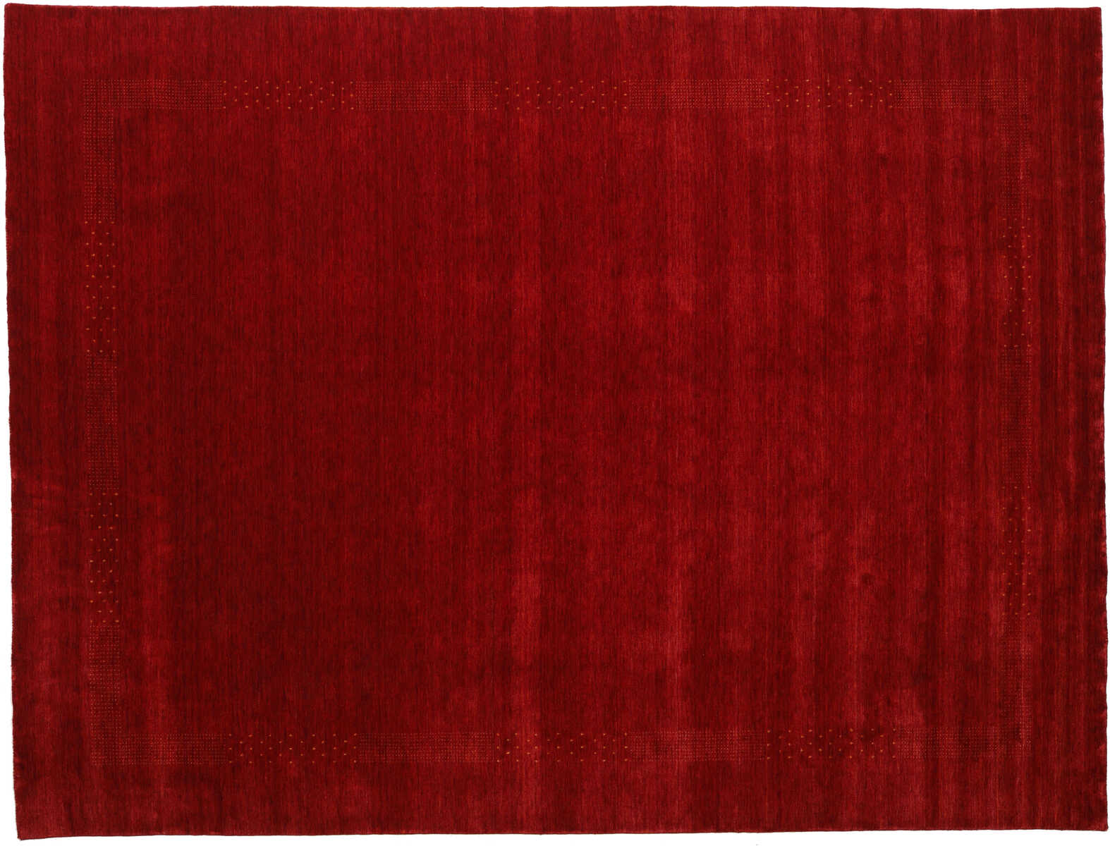 Vloerkleden CarpetVista