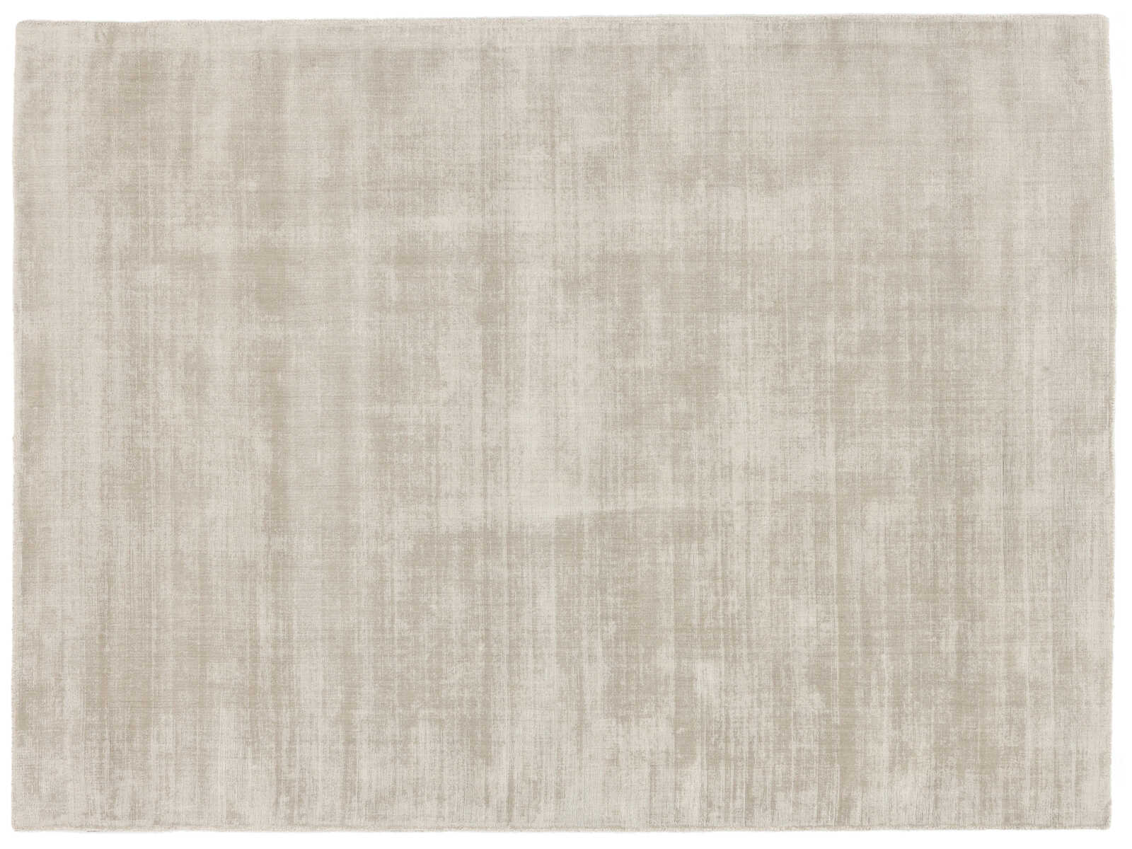 Single colored carpets CarpetVista