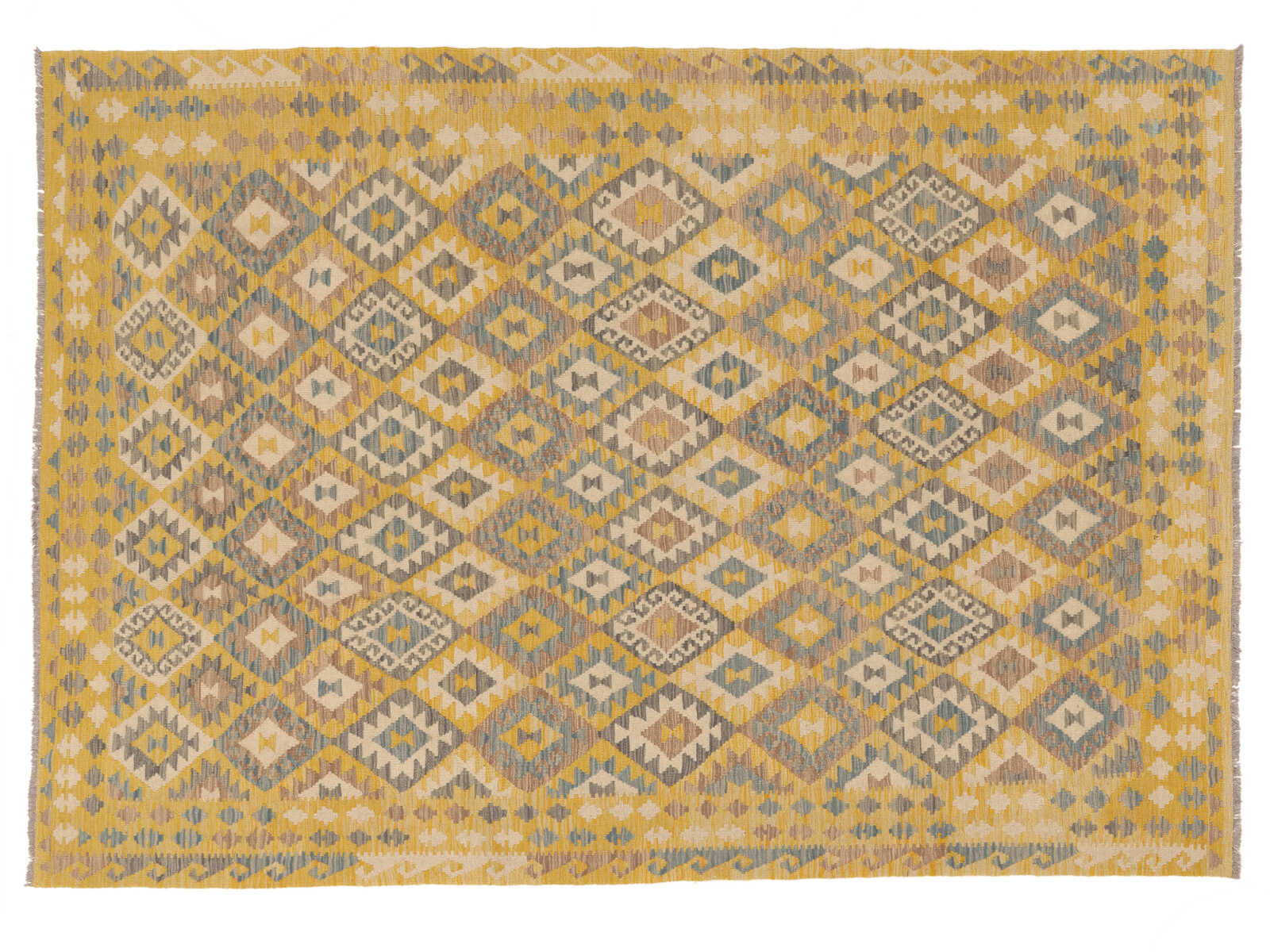 Kilim CarpetVista