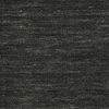 ハンドルーム 絨毯 - ブラック / グレー
