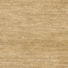 Handloom fringes Matot - Beige