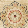 Farahan Ziegler Rug - Beige