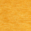 Gabbeh Loom Frame Tapete - Amarelo