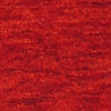 Gabbeh Loom Frame Rug - Red