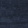 Handloom Tapete - Azul escuro