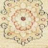 Farahan Ziegler Rug - Beige