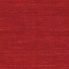 Kilim loom Rug - Dark red