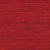 Kilim loom Tapete - Vermelho escuro
