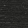 キリム ルーム 絨毯 - ブラック