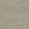 Kilim loom Rug - Light grey / Beige