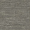 Kilim loom Rug - Dark grey